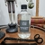 REFIL BAMBOO CLÁSSICO - 1 Litro