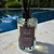 DIFUSOR DE AMBIENTE VERBENA - comprar online