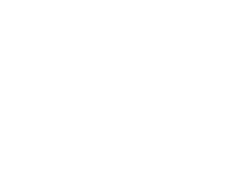 Casual Home