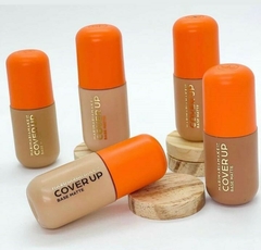 MARI MARIA COVER UP - comprar online