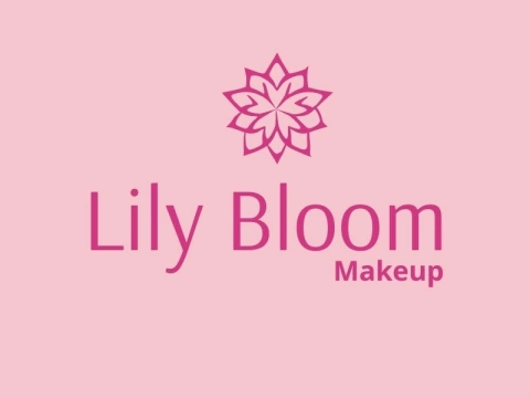 Lily Bloom