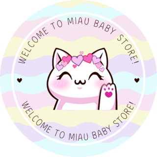 Miau Store