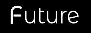 Future