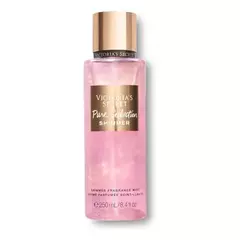 Victoria's Secret - Body Splash - comprar online
