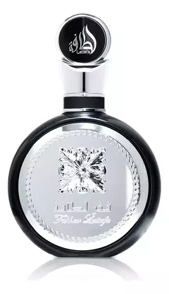 Lattafa Pride Of Lattafa Fakhar Men 100ml EDP en internet