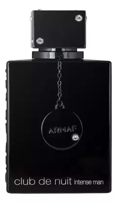 Armaf Club de Nuit Intense Man EDP 200ml en internet