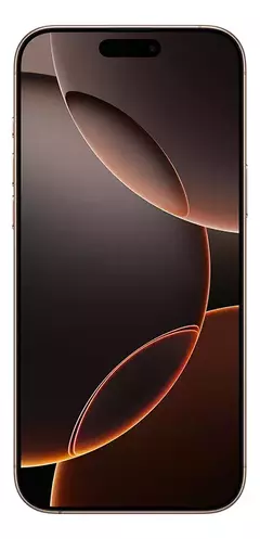 Apple iPhone 16 Pro Max (256 GB) - Titanio del desierto - Tools Electronics Argentina