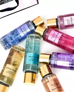 Victoria's Secret - Body Splash - comprar online