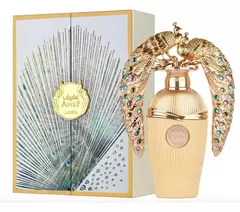 Lattafa Afeef Edp 100ml en internet
