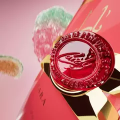 Lattafa Yara Candy Eau de parfum 100 ml - tienda online