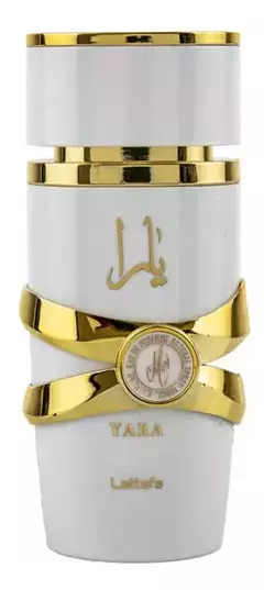 Lattafa Yara Moi Eau De Parfum 100ml en internet