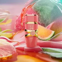 Lattafa Yara Candy Eau de parfum 100 ml - comprar online
