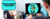 Banner de Jr Mix