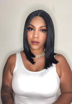 LACE FRONT BABI na internet