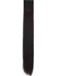 RABO LISO- CASTANHO - comprar online
