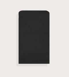 KIT TOUCA WIG CAP - PRETO - comprar online