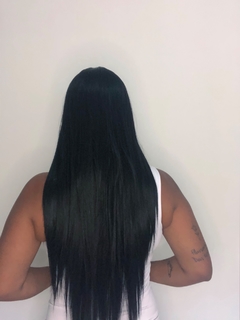 LACE FRONT SUSAN na internet