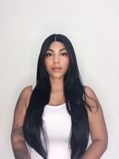 LACE FRONT VIVI - comprar online
