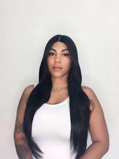 LACE FRONT VIVI na internet