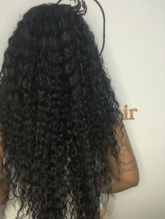 Imagem do LACE FRONT JOICE
