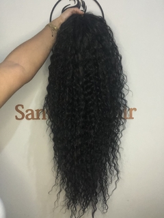 LACE FRONT JOICE - comprar online