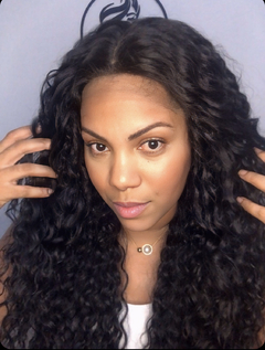 LACE FRONT JOICE na internet