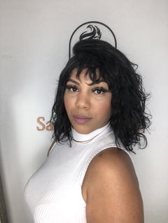 Imagem do WIG JAMILA
