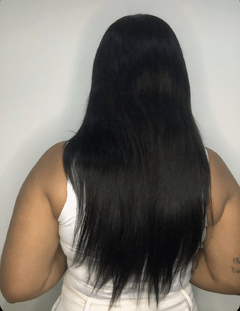 LACE FRONT JOY 100%. HUMANO. 4x4 - loja online