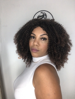WIG QUEL