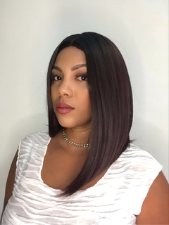 WIG BRISA - comprar online