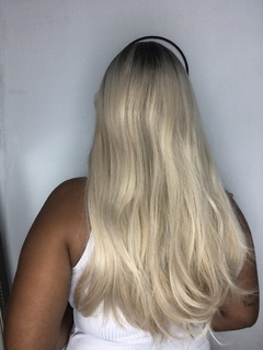 WIG VALENTINA - loja online