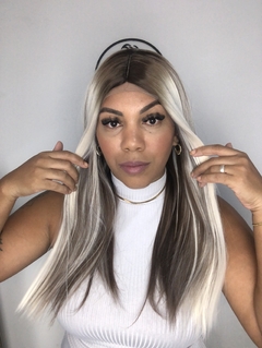 WIG ELIZA - comprar online