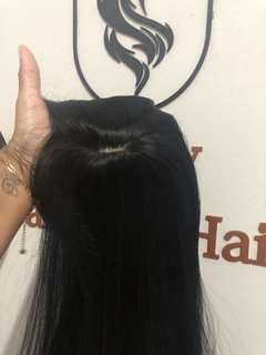 LACE WIG DAY - loja online