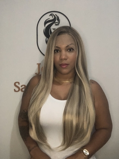 LACE FRONT FLÁVIA - comprar online