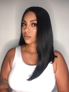 LACE FRONT KAREN na internet