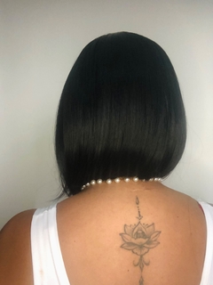 LACE WIG BETE na internet