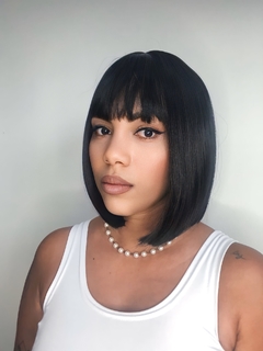 LACE WIG BETE - comprar online