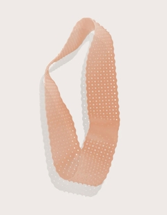 HAIR GRIP FAIXA PARA PERUCAS - comprar online
