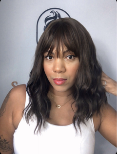 WIG KELLY na internet