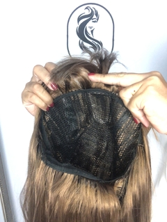 WIG DAY - Josely Sant'Ana Hair | Perucas Laces e Wigs com os melhores preços e qualidades.