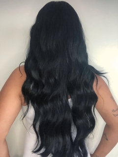 LACE WIG BÁRBARA - loja online