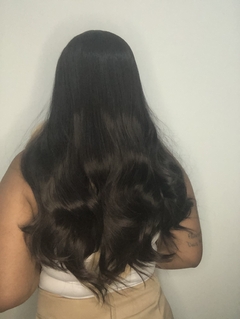 Imagem do LACE WIG ARIEL