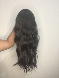 LACE WIG YARA - Josely Sant'Ana Hair | Perucas Laces e Wigs com os melhores preços e qualidades.