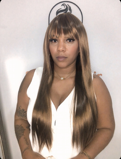 WIG DAY