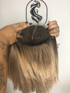LACE FRONT TÂNIA - loja online