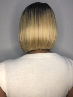 Imagem do LACE FRONT NAOMI
