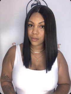 LACE FRONT TÂNIA