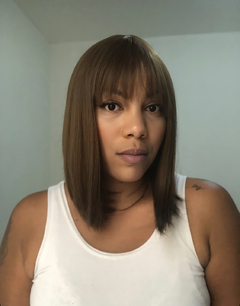 LACE WIG BEL na internet