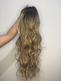 Imagem do LACE FRONT SABRINA