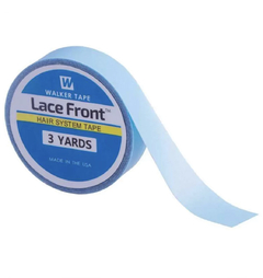 FRONTAL CLOUSURE 13x4 HUMANO - loja online